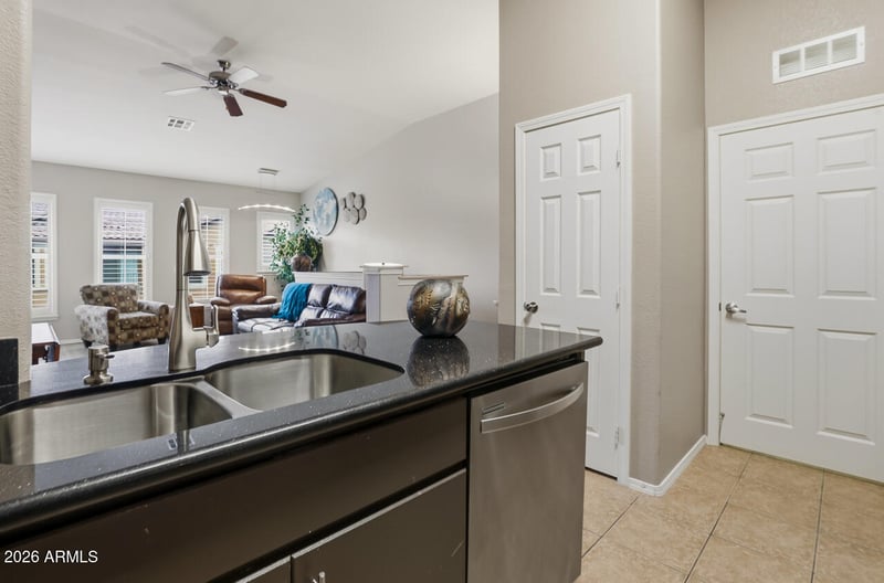14250 W Wigwam Blvd #424, Litchfield Park, AZ 85340