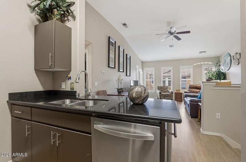 14250 W Wigwam Blvd #424, Litchfield Park, AZ 85340