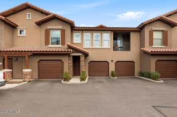 14250 W Wigwam Blvd #424, Litchfield Park, AZ 85340
