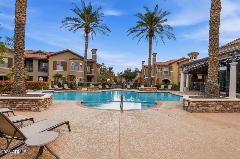 14250 W Wigwam Blvd #424, Litchfield Park, AZ 85340