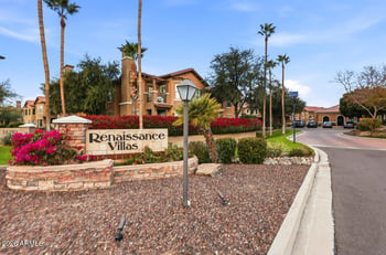 14250 W Wigwam Blvd #424, Litchfield Park, AZ 85340
