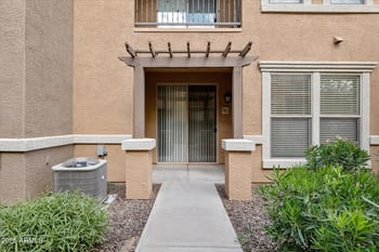 14250 W Wigwam Blvd #512, Litchfield Park, AZ 85340