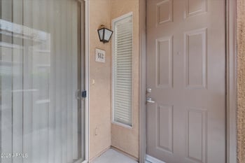 14250 W Wigwam Blvd #512, Litchfield Park, AZ 85340