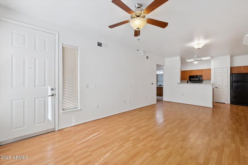 14250 W Wigwam Blvd #512, Litchfield Park, AZ 85340
