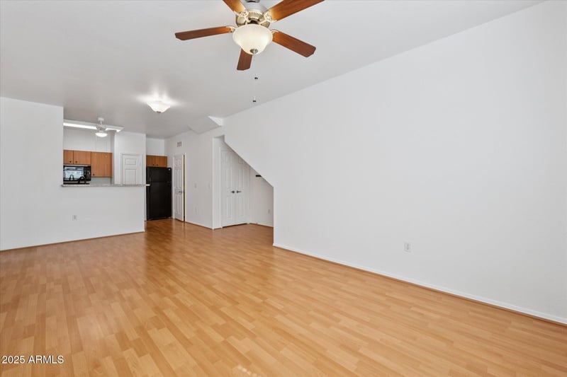 14250 W Wigwam Blvd #512, Litchfield Park, AZ 85340