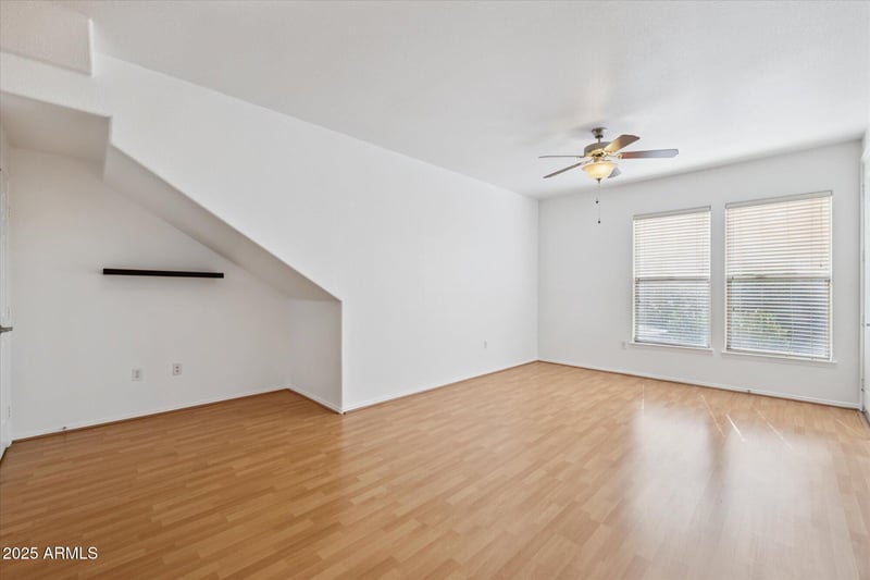 14250 W Wigwam Blvd #512, Litchfield Park, AZ 85340