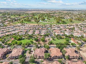 14250 W Wigwam Blvd #512, Litchfield Park, AZ 85340