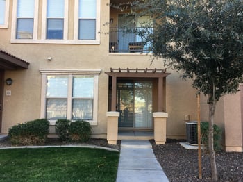 14250 W Wigwam Blvd #614, Litchfield Park, AZ 85340