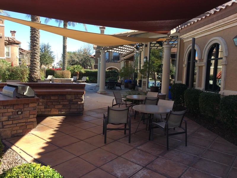 14250 W Wigwam Blvd #614, Litchfield Park, AZ 85340