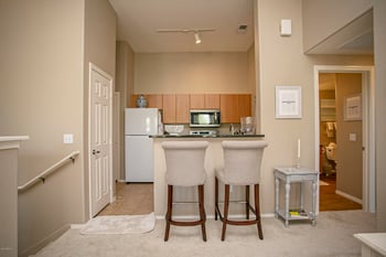 14250 W Wigwam Blvd #624, Litchfield Park, AZ 85340