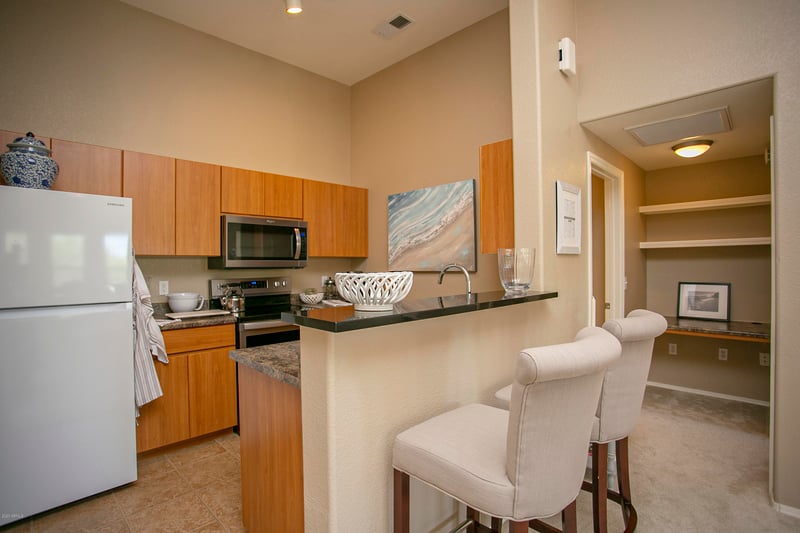 14250 W Wigwam Blvd #624, Litchfield Park, AZ 85340