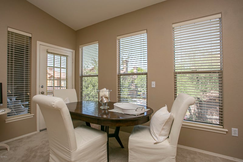 14250 W Wigwam Blvd #624, Litchfield Park, AZ 85340