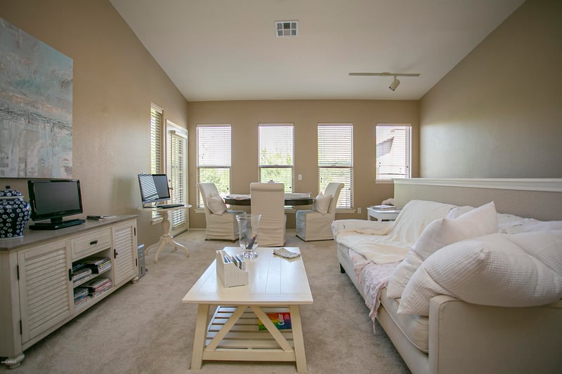 14250 W Wigwam Blvd #624, Litchfield Park, AZ 85340