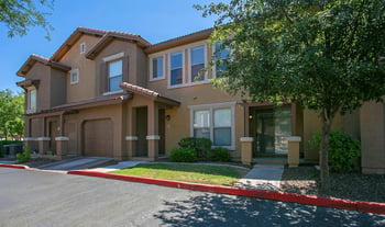 14250 W Wigwam Blvd #624, Litchfield Park, AZ 85340