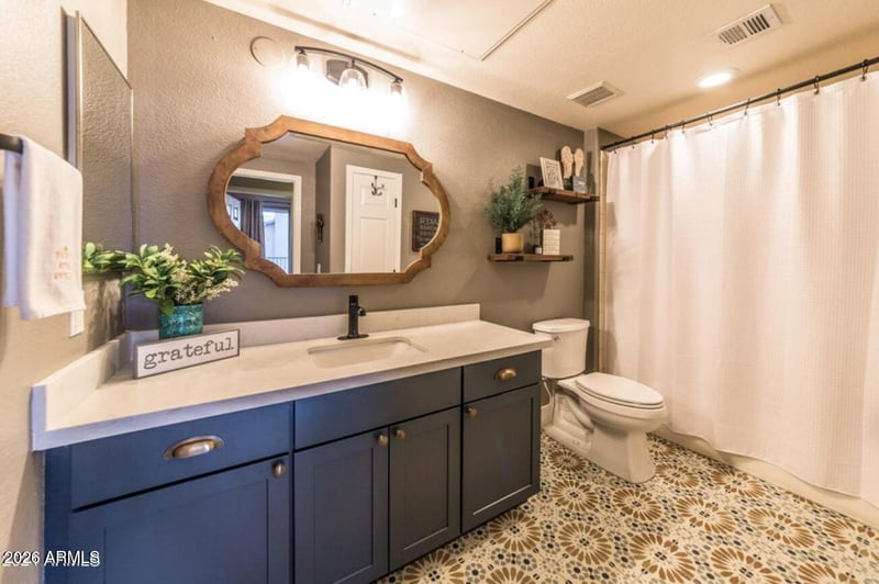 14250 Wigwam Blvd #725, Litchfield Park, AZ 85340