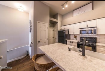 14250 Wigwam Blvd #725, Litchfield Park, AZ 85340