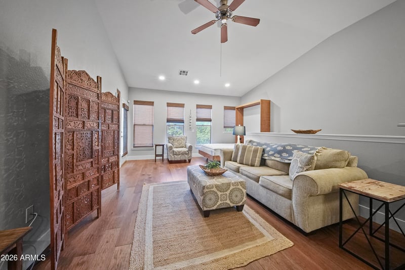 14250 W Wigwam Blvd #725, Litchfield Park, AZ 85340