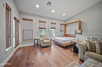 14250 W Wigwam Blvd #725, Litchfield Park, AZ 85340