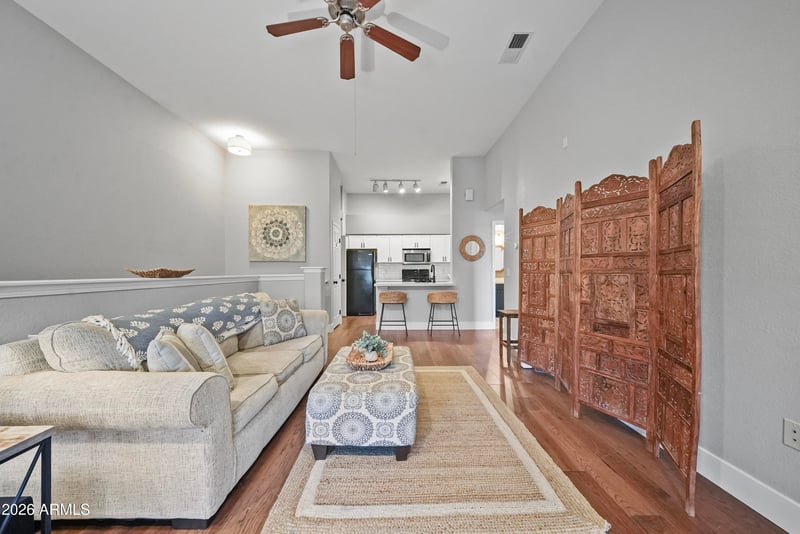 14250 W Wigwam Blvd #725, Litchfield Park, AZ 85340