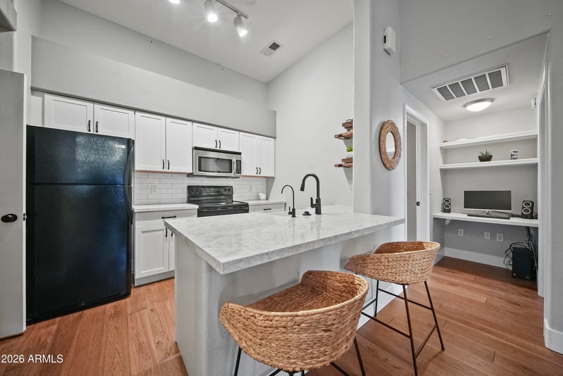 14250 W Wigwam Blvd #725, Litchfield Park, AZ 85340