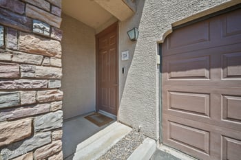 14250 W Wigwam Blvd #725, Litchfield Park, AZ 85340