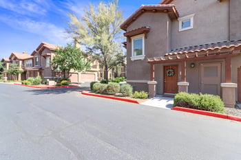 14250 W Wigwam Blvd #923, Litchfield Park, AZ 85340