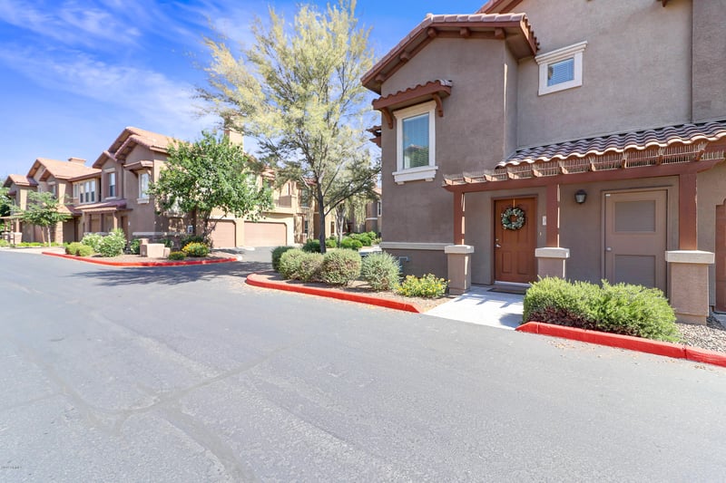 14250 W Wigwam Blvd #923, Litchfield Park, AZ 85340