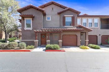 14250 W Wigwam Blvd #923, Litchfield Park, AZ 85340