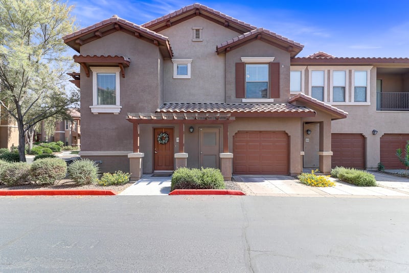 14250 W Wigwam Blvd #923, Litchfield Park, AZ 85340