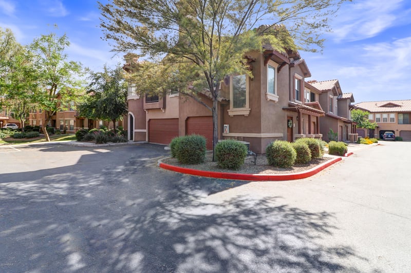 14250 W Wigwam Blvd #923, Litchfield Park, AZ 85340