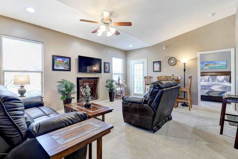 14250 W Wigwam Blvd #923, Litchfield Park, AZ 85340