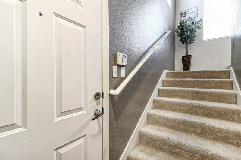 14250 W Wigwam Blvd #923, Litchfield Park, AZ 85340