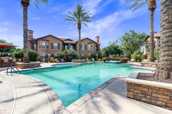 14250 W Wigwam Blvd #923, Litchfield Park, AZ 85340