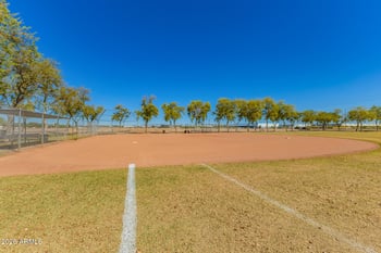 14250 Wethersfield Rd, Surprise, AZ 85379