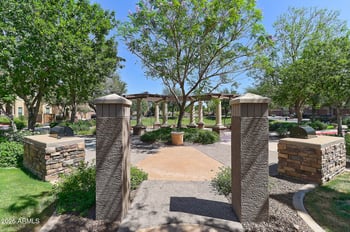 14250 Wigwam Blvd #1011, Litchfield Park, AZ 85340