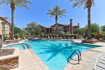 14250 Wigwam Blvd #1011, Litchfield Park, AZ 85340