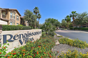 14250 Wigwam Blvd #1011, Litchfield Park, AZ 85340