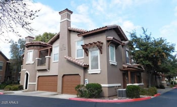 14250 Wigwam Blvd #1723, Litchfield Park, AZ 85340