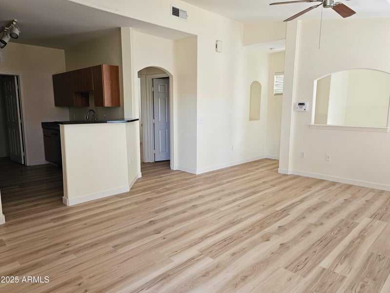 14250 Wigwam Blvd #1723, Litchfield Park, AZ 85340
