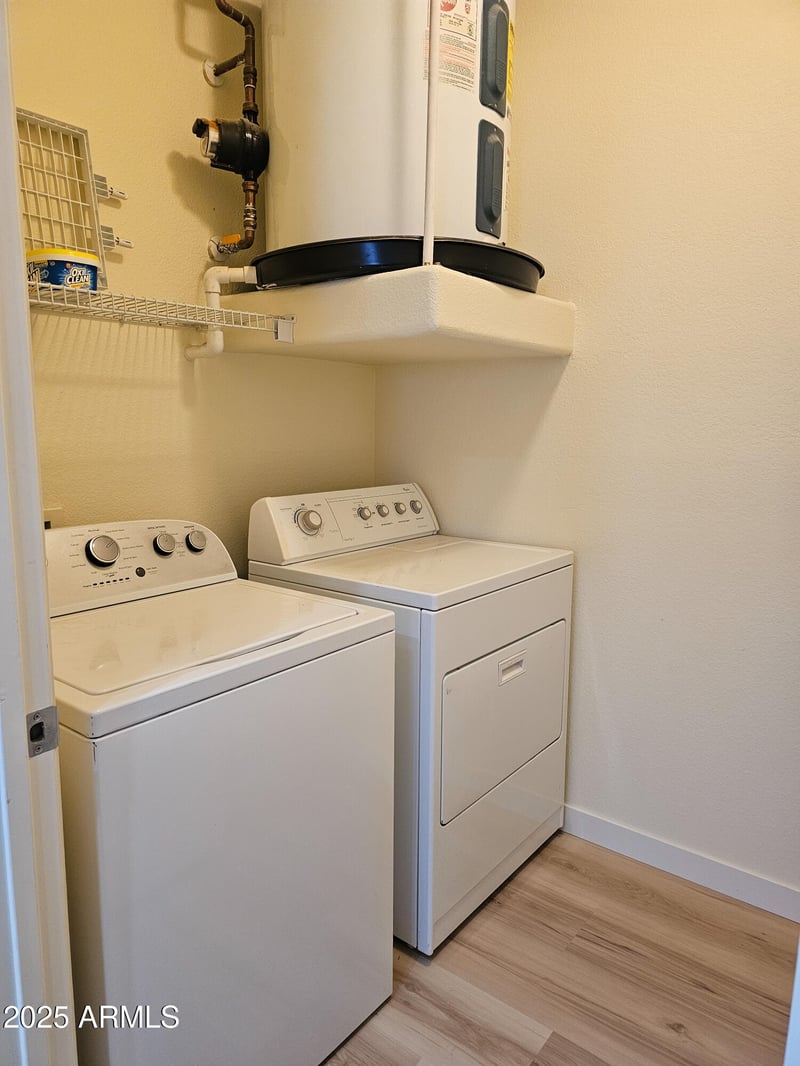 14250 Wigwam Blvd #1723, Litchfield Park, AZ 85340
