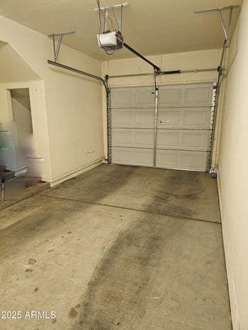14250 Wigwam Blvd #1723, Litchfield Park, AZ 85340