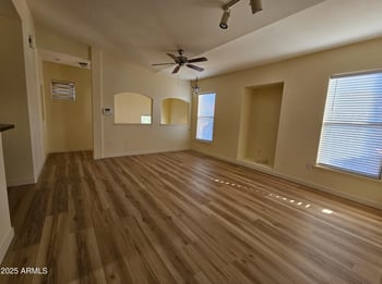 14250 Wigwam Blvd #1723, Litchfield Park, AZ 85340