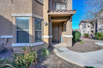 14250 Wigwam Blvd #1812, Litchfield Park, AZ 85340