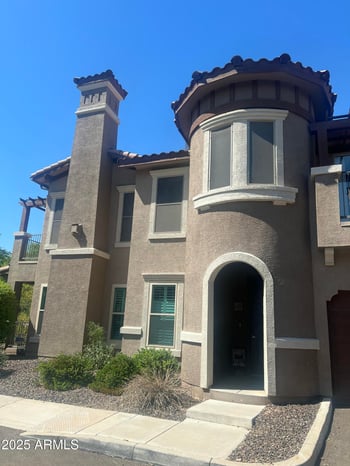 14250 Wigwam Blvd #2022, Litchfield Park, AZ 85340