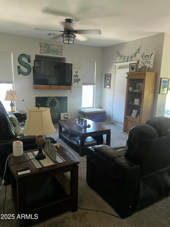 14250 Wigwam Blvd #2022, Litchfield Park, AZ 85340