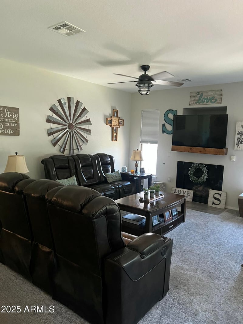 14250 Wigwam Blvd #2022, Litchfield Park, AZ 85340