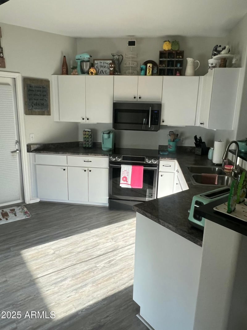 14250 Wigwam Blvd #2022, Litchfield Park, AZ 85340