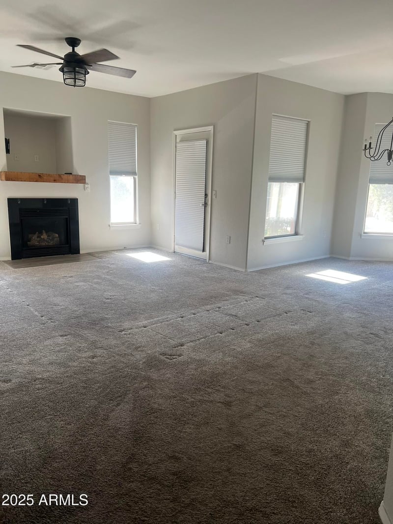 14250 Wigwam Blvd #2022, Litchfield Park, AZ 85340