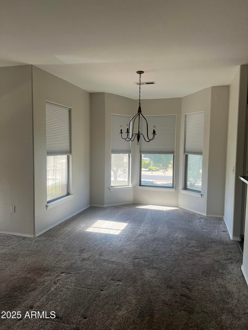 14250 Wigwam Blvd #2022, Litchfield Park, AZ 85340