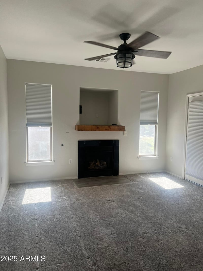 14250 Wigwam Blvd #2022, Litchfield Park, AZ 85340